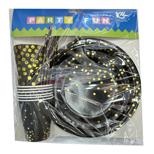 304001736992-galerias el triunfo