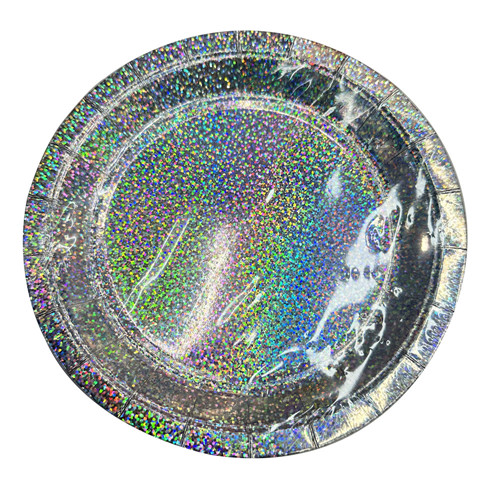 304001736996-galerias el triunfo