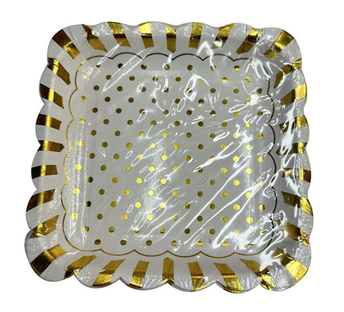 304001736999-galerias el triunfo