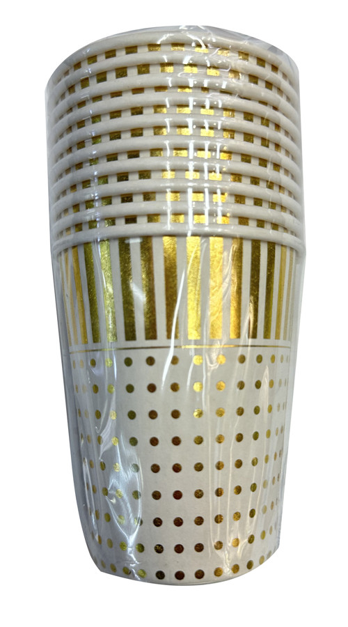 305001736001-galerias el triunfo