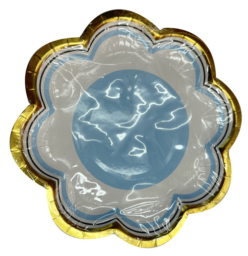 305001736002-galerias el triunfo