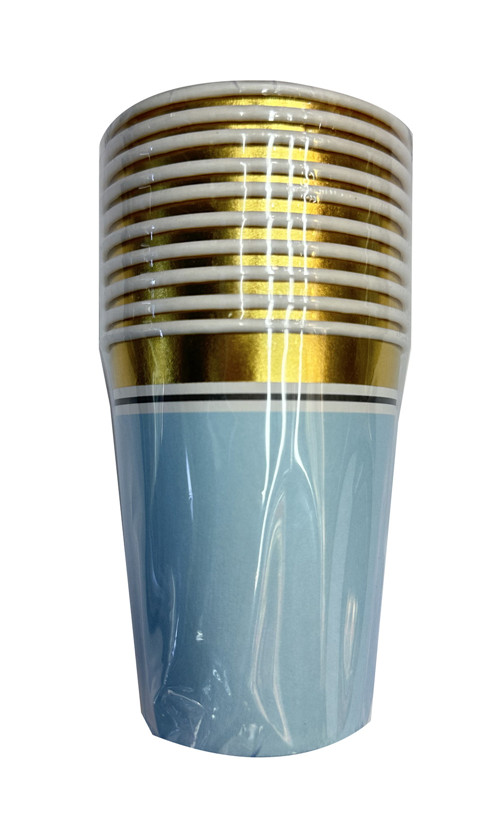 305001736004-galerias el triunfo