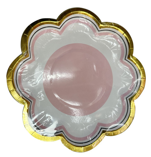 305001736005-galerias el triunfo