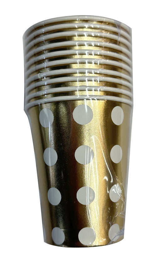 305001736013-galerias el triunfo