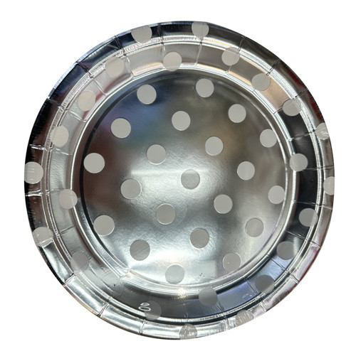 305001736015-galerias el triunfo