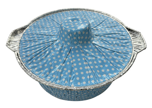 305001736023-galerias el triunfo