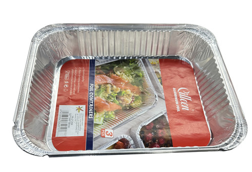 305001736024-galerias el triunfo