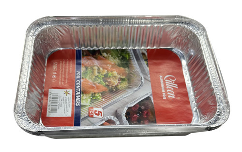 305001736025-galerias el triunfo