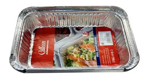 305001736026-galerias el triunfo