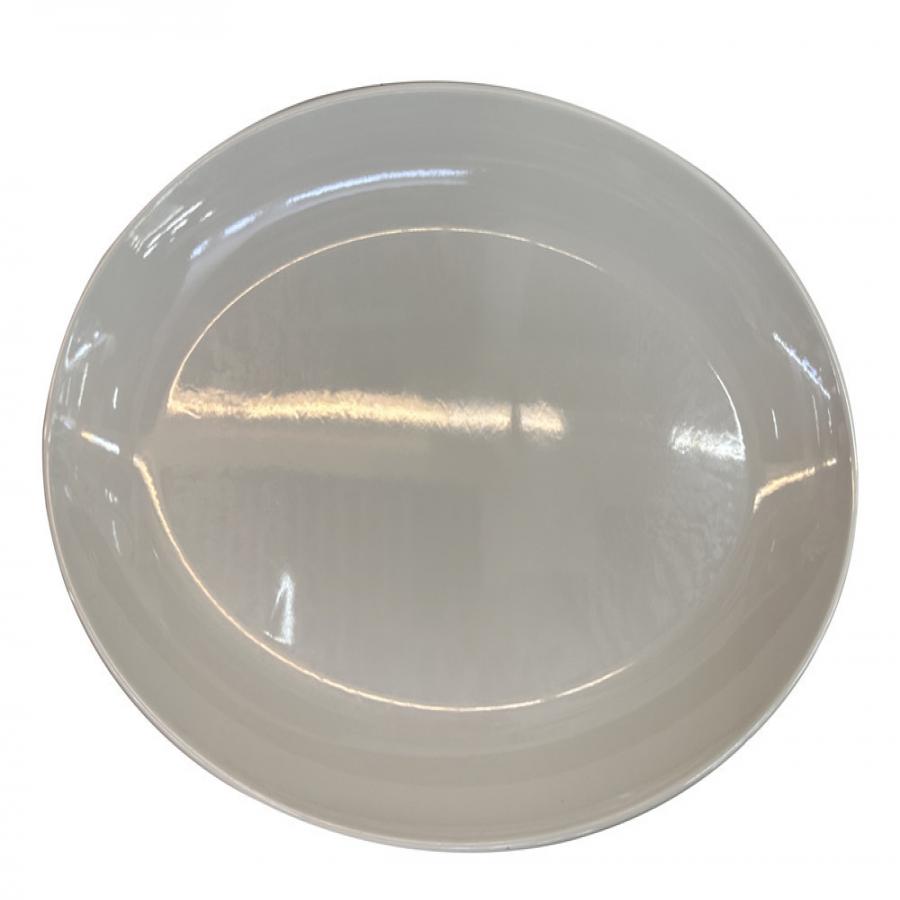 305001736028-galerias el triunfo