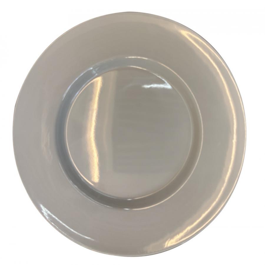 305001736034-galerias el triunfo