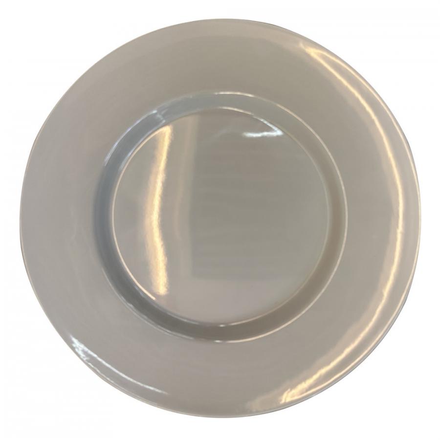 305001736035-galerias el triunfo