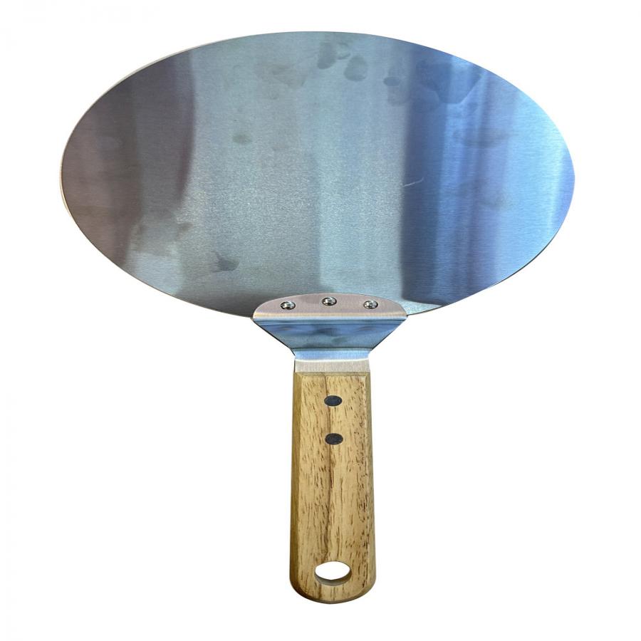 305001736038-galerias el triunfo