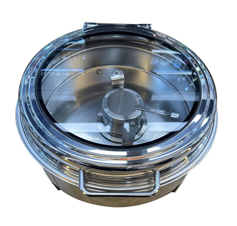 305001736040-galerias el triunfo