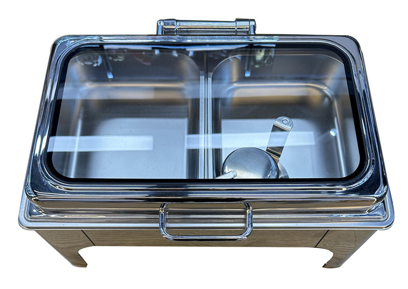 305001736042-galerias el triunfo