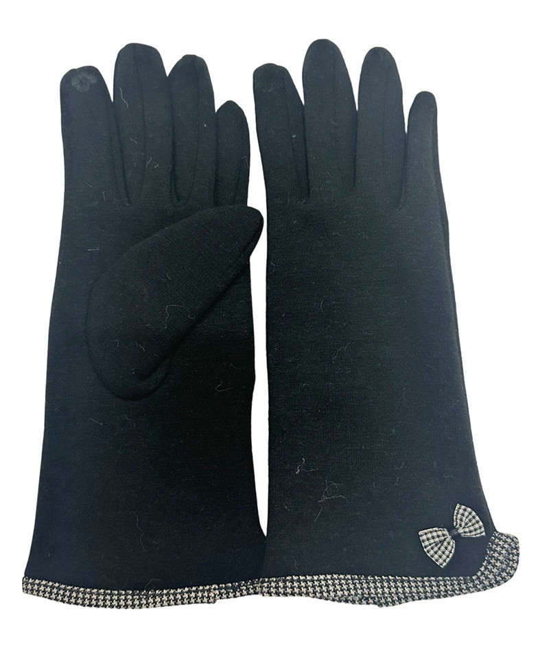 305001736079-galerias el triunfo