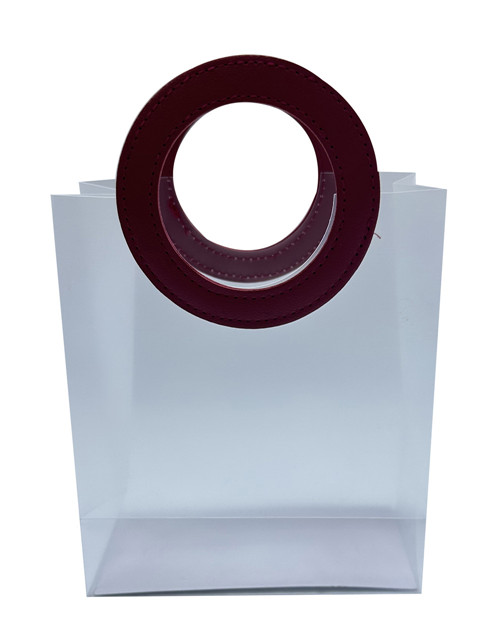 305001736162-galerias el triunfo