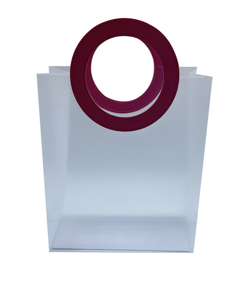 305001736171-galerias el triunfo