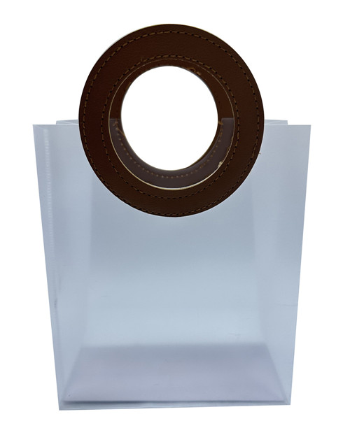 305001736179-galerias el triunfo