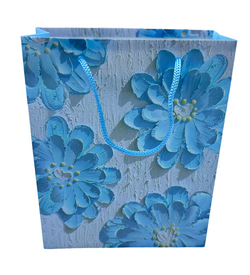 305001736183-galerias el triunfo