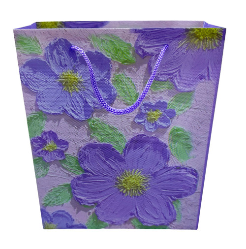 305001736184-galerias el triunfo