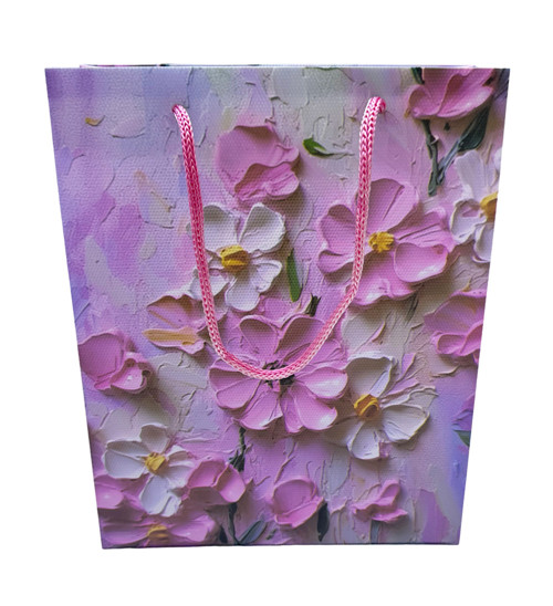 305001736185-galerias el triunfo