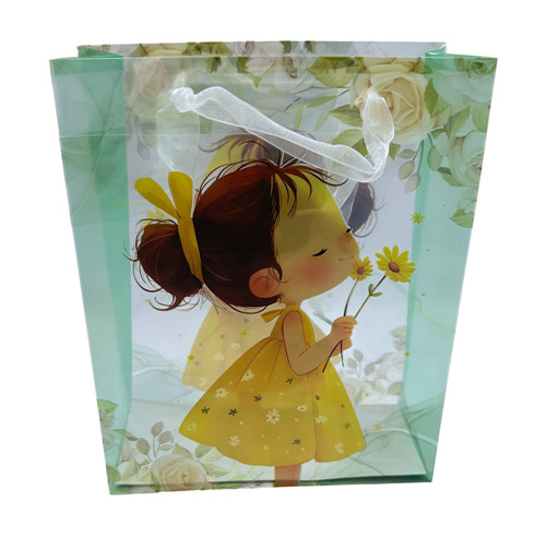 305001736198-galerias el triunfo