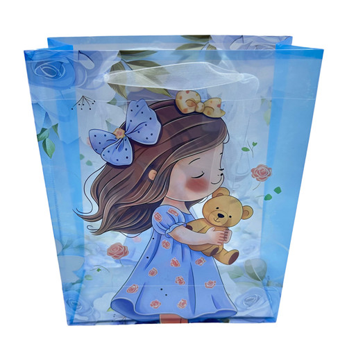 305001736199-galerias el triunfo