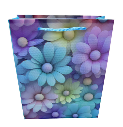 305001736203-galerias el triunfo