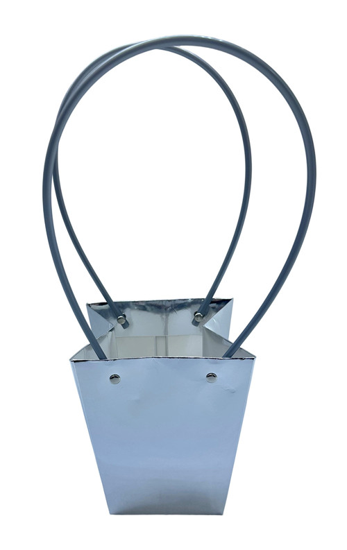 305001736207-galerias el triunfo