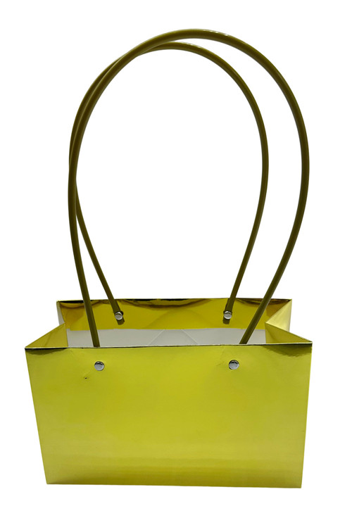 305001736210-galerias el triunfo