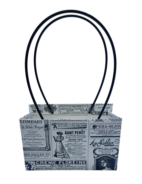 305001736212-galerias el triunfo