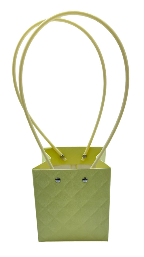 305001736216-galerias el triunfo