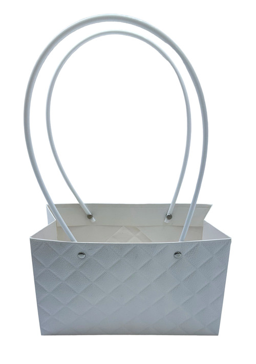 305001736217-galerias el triunfo