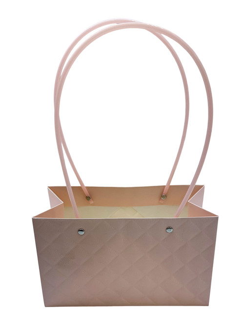 305001736218-galerias el triunfo