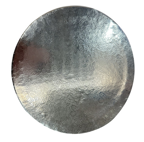 305001736222-galerias el triunfo