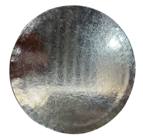 305001736225-galerias el triunfo