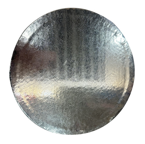 305001736228-galerias el triunfo