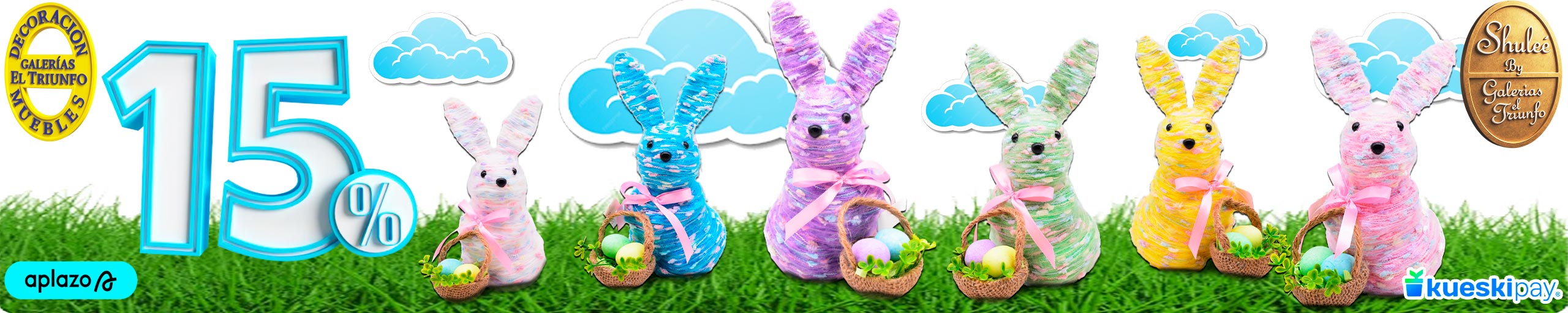 Sliders-cone-colores