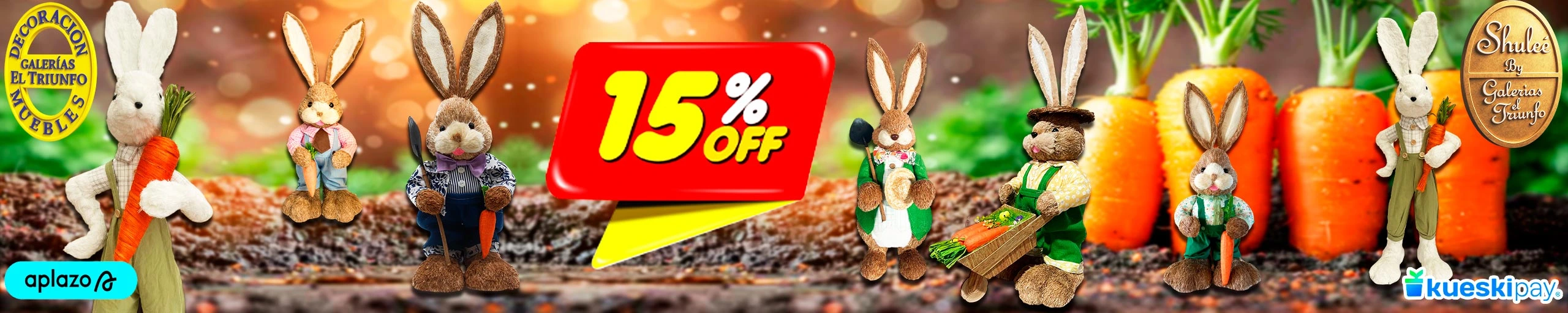 Sliders-conejos-zanahoria