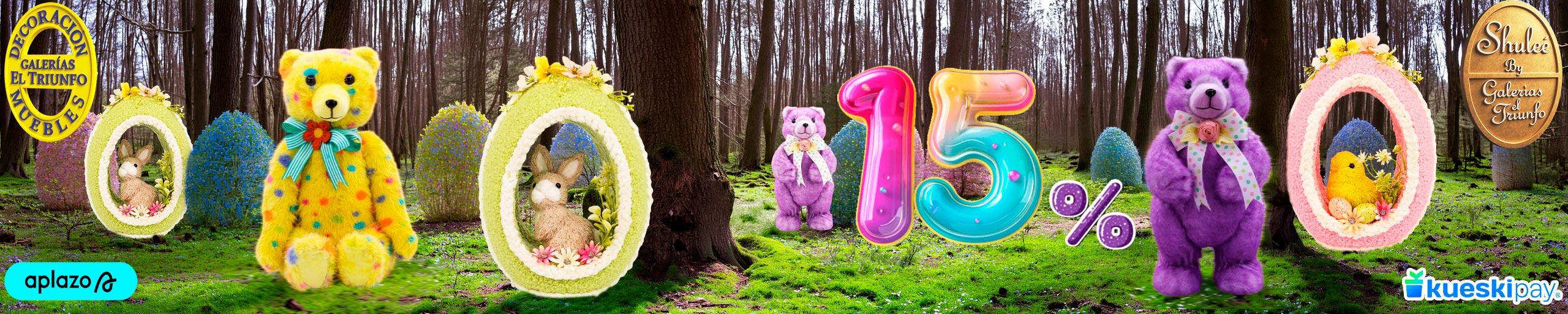 Sliders-osos-morados