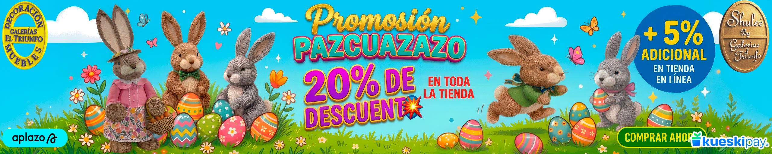 Sliders-paz - copia (3)