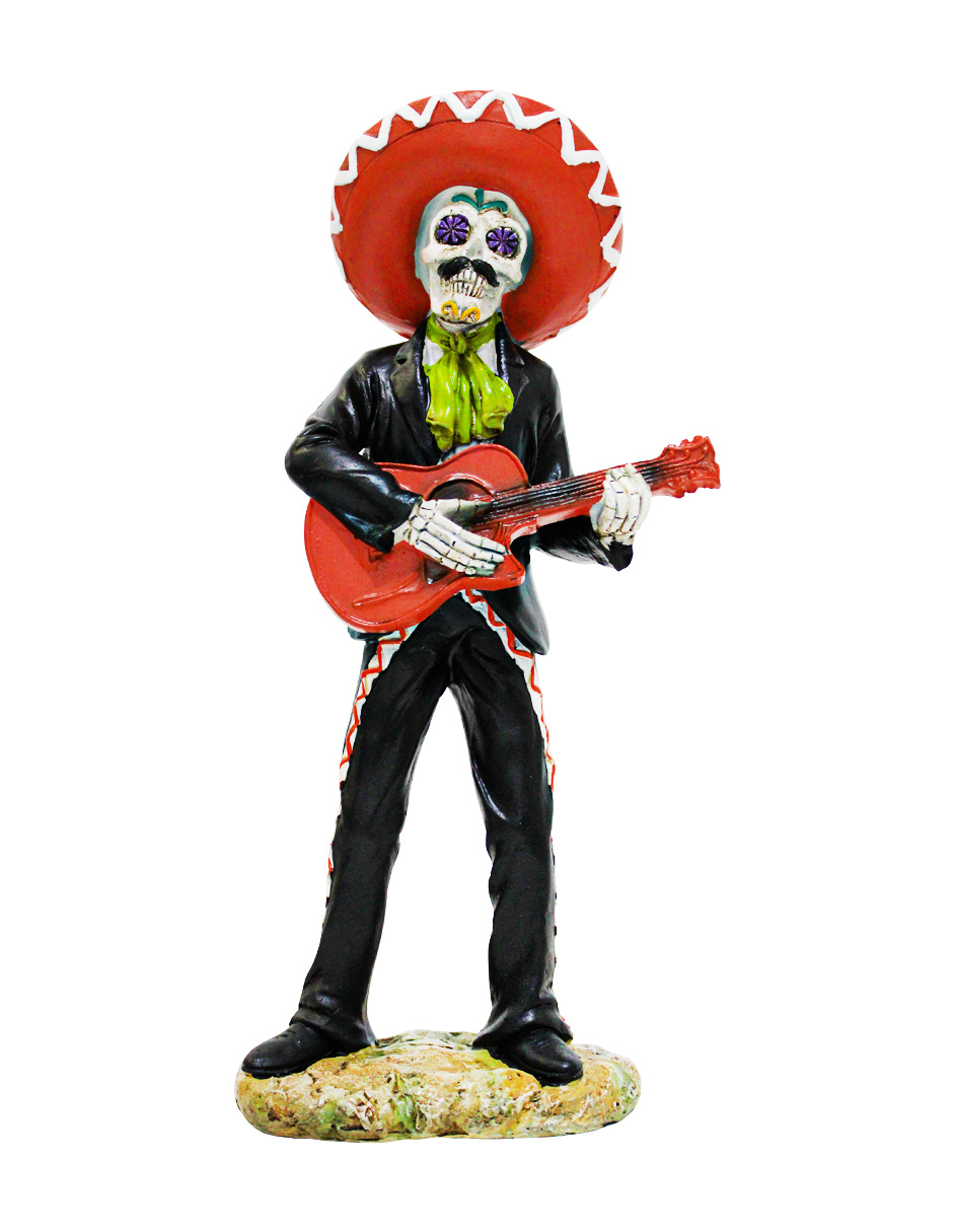 040707491162-galerias el triunfo