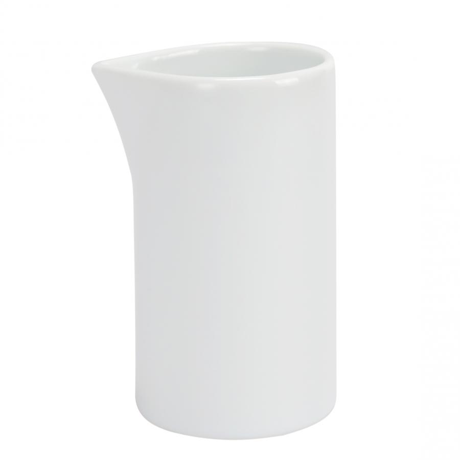 090007046224-galerias el triunfo