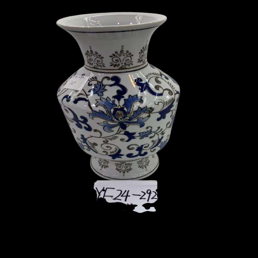 093071856168-galerias el triunfo