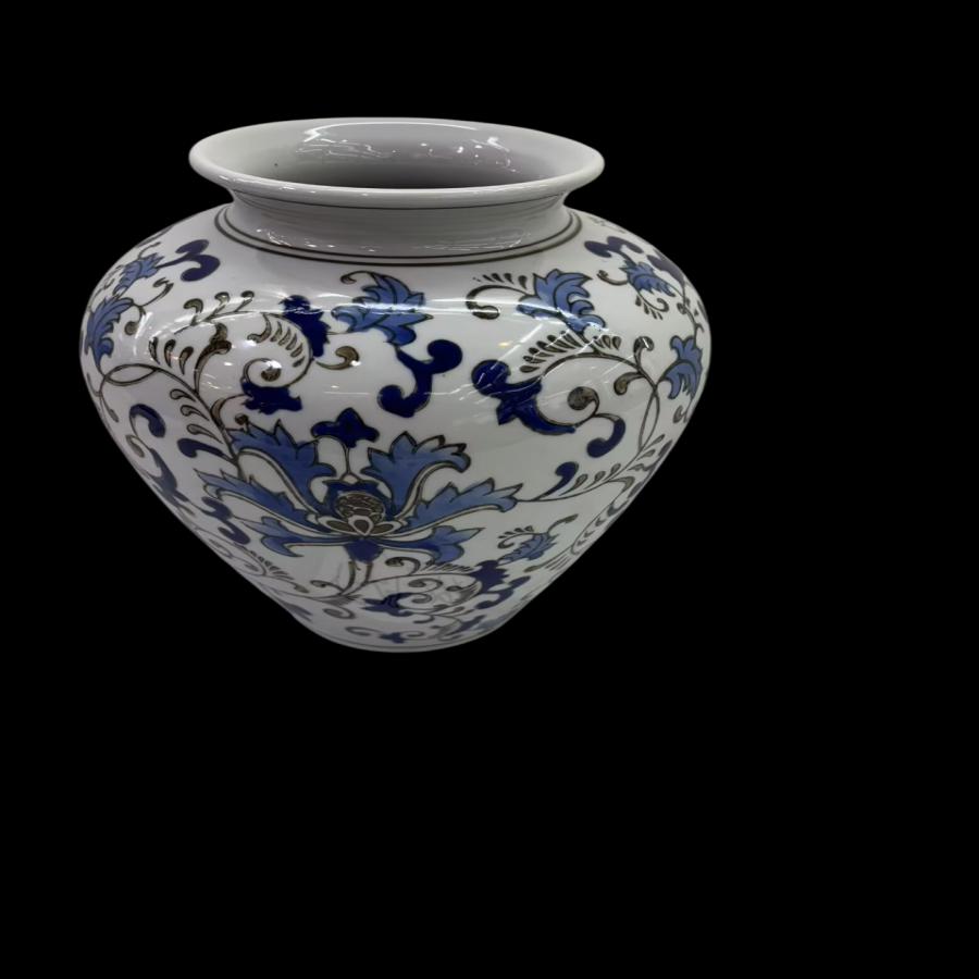 093071856169-galerias el triunfo