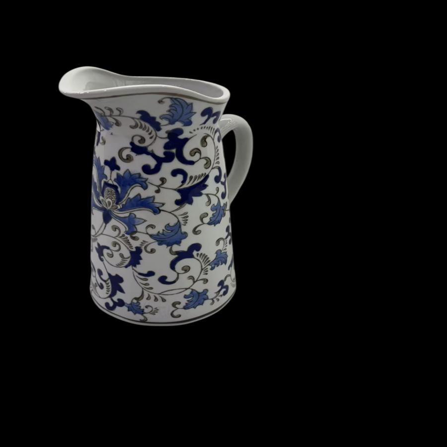 093071856170-galerias el triunfo