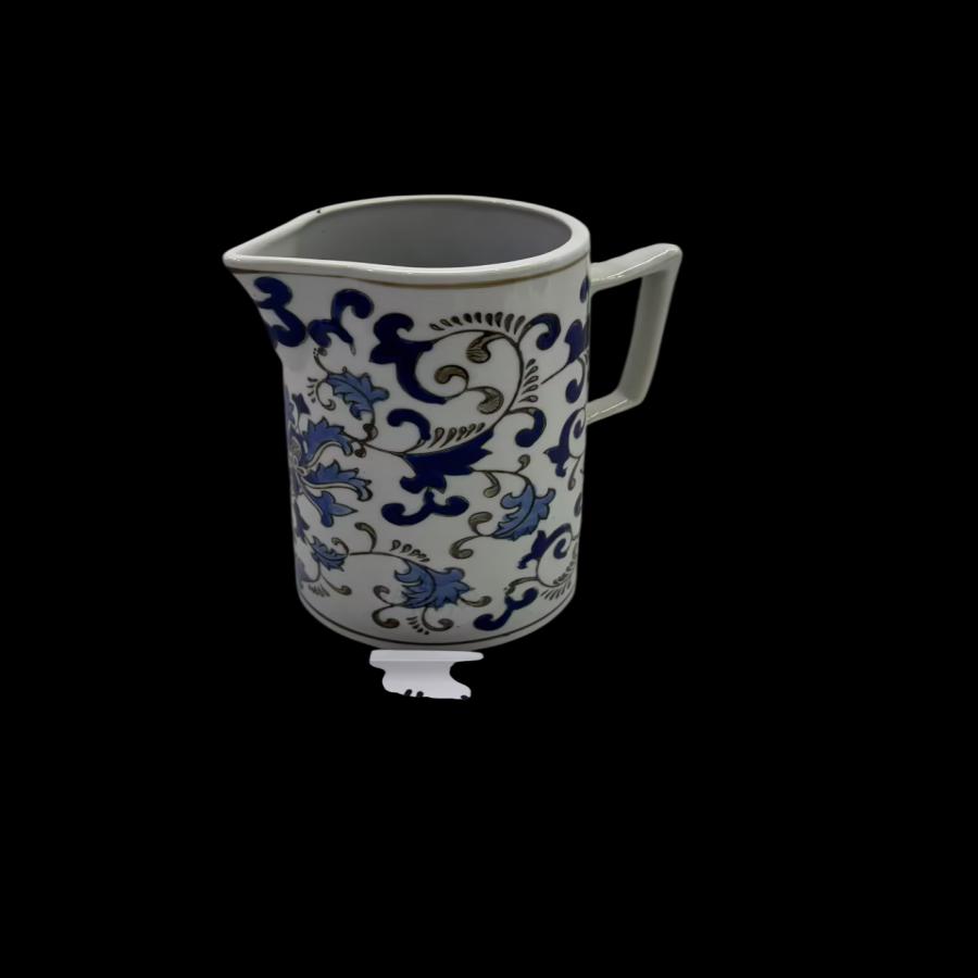 093071856171-galerias el triunfo