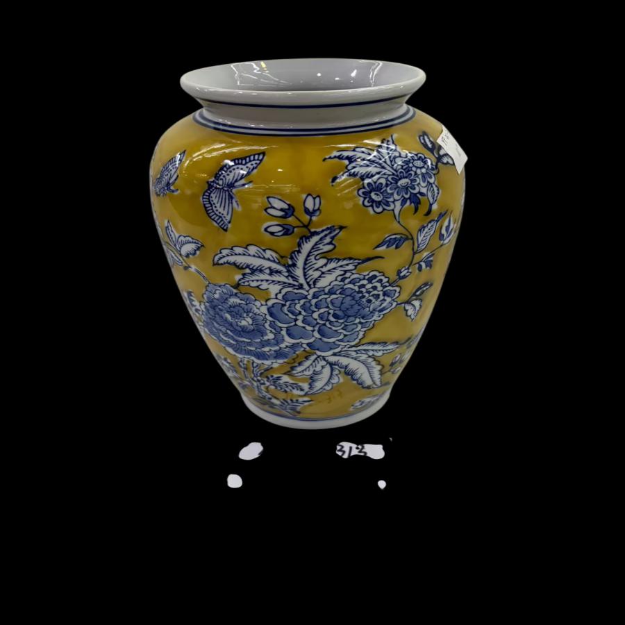 093071856174-galerias el triunfo