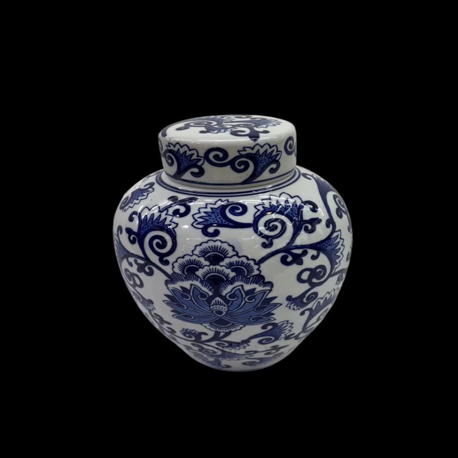 093071856176-galerias el triunfo